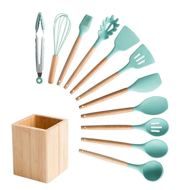 مقشده سيليكون ,Silicone skimmer