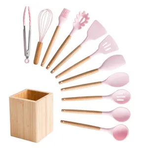 مقشده سيليكون ,Silicone skimmer