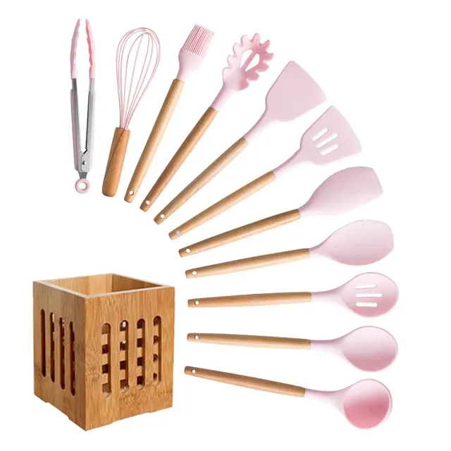 مقشده سيليكون ,Silicone skimmer