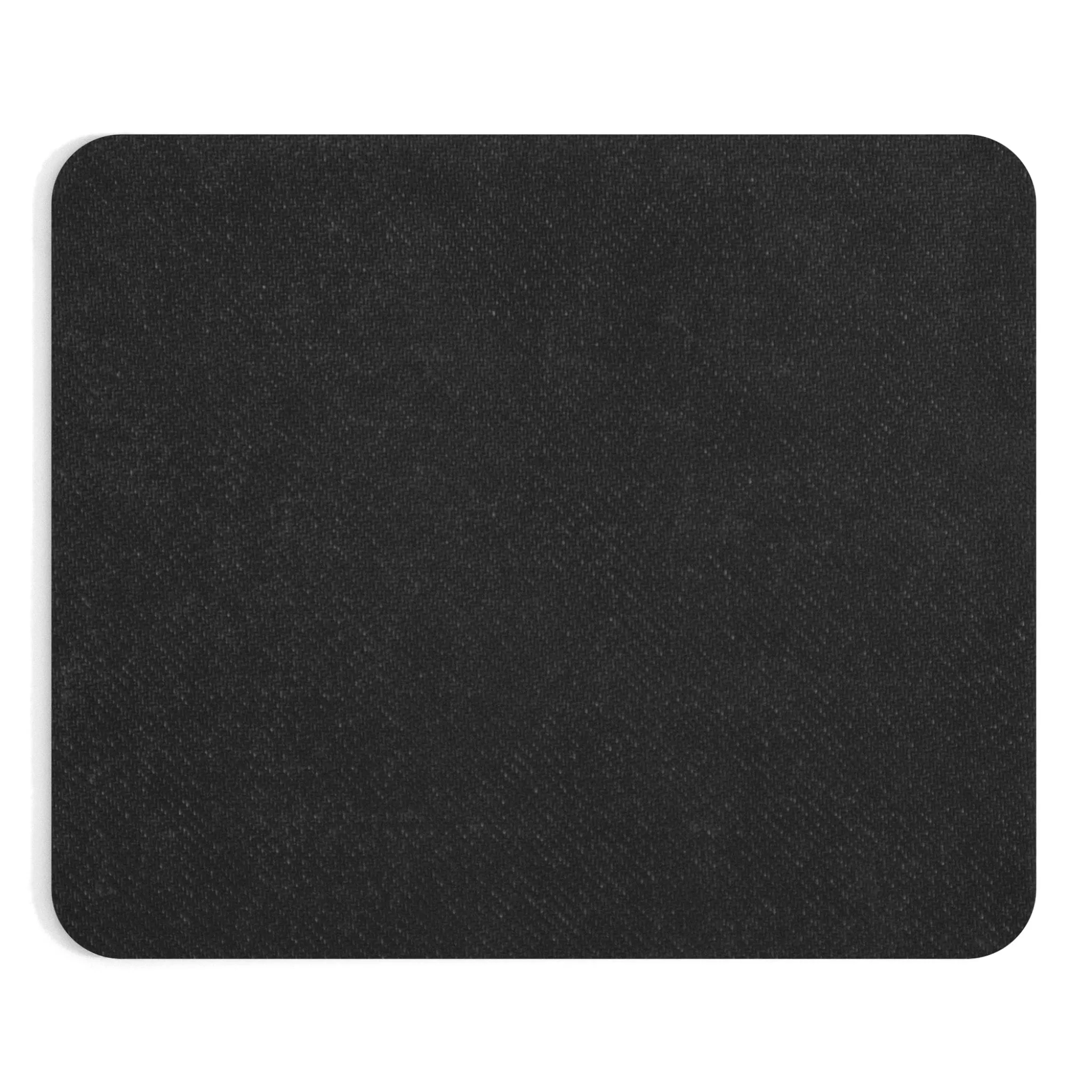 80 Series Land Cruiser Mouse Pad - Reefmonkey Artist Prisma Denensi