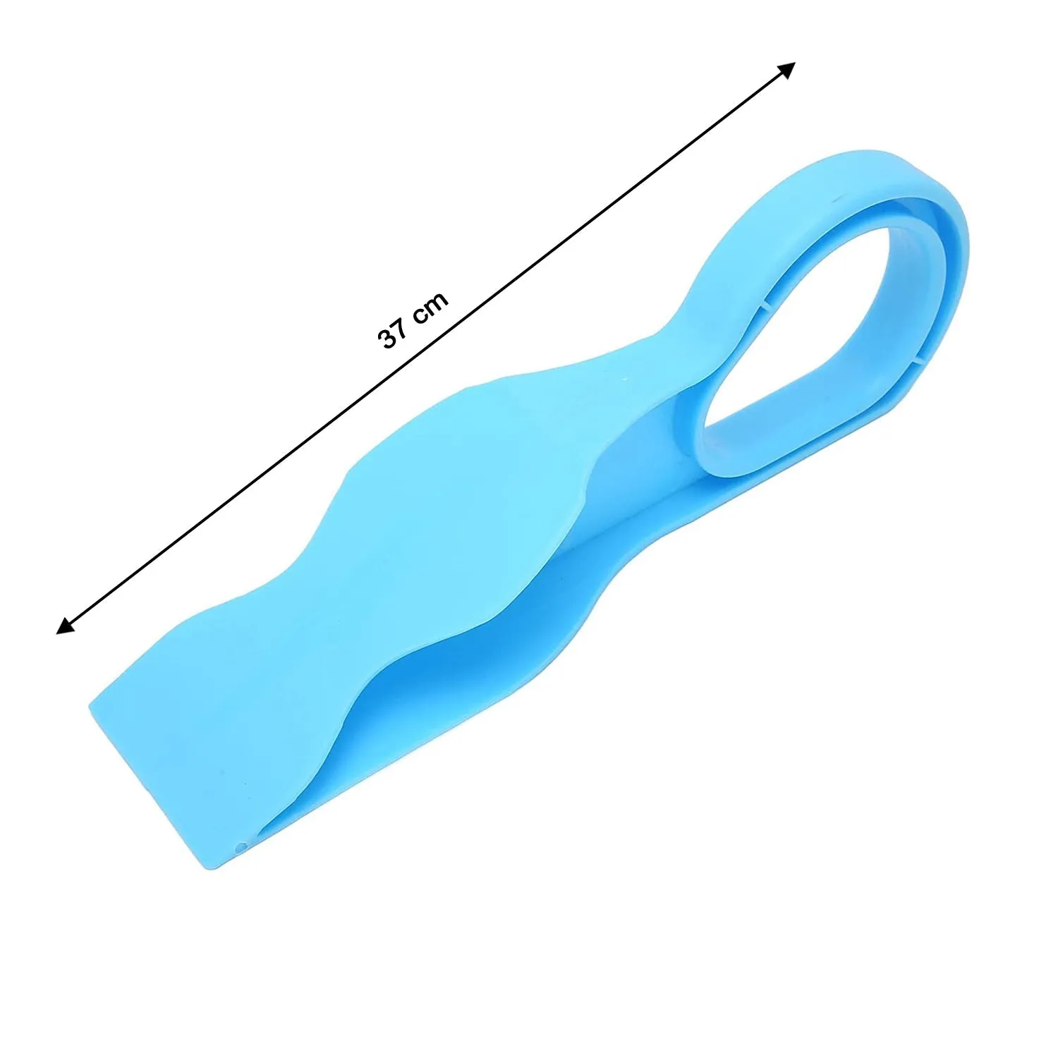 9013 Mattress Lifter Bed Making & Change Bed Sheets Instantly helping Tool Mattress cover( 1 pc )