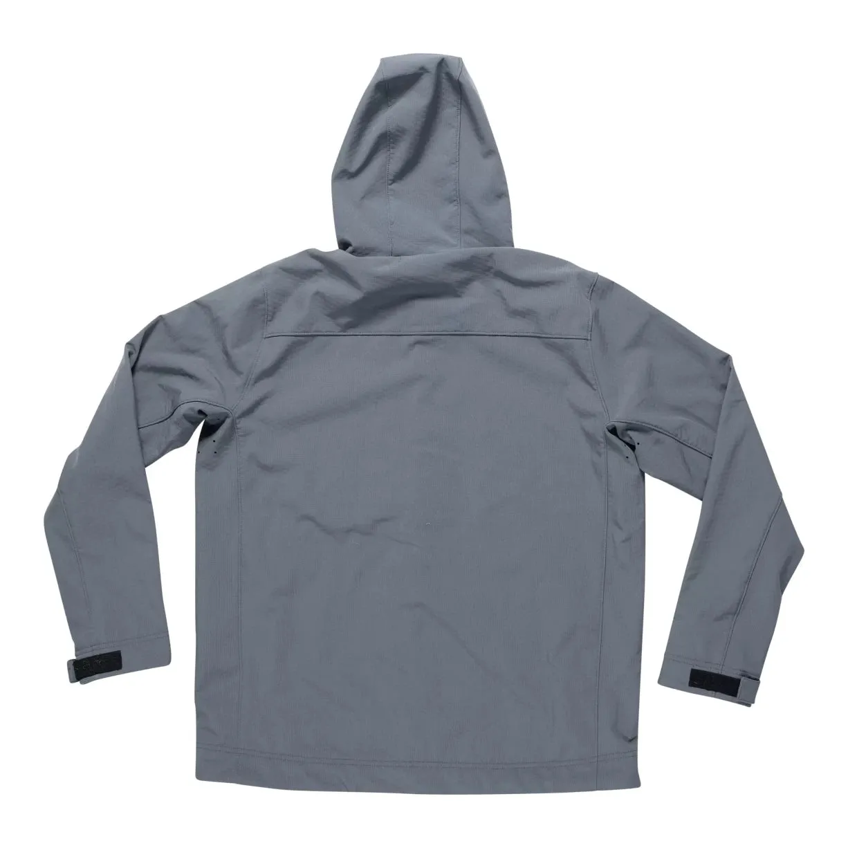 Aftco Reaper Windproof Jacket - Men's
