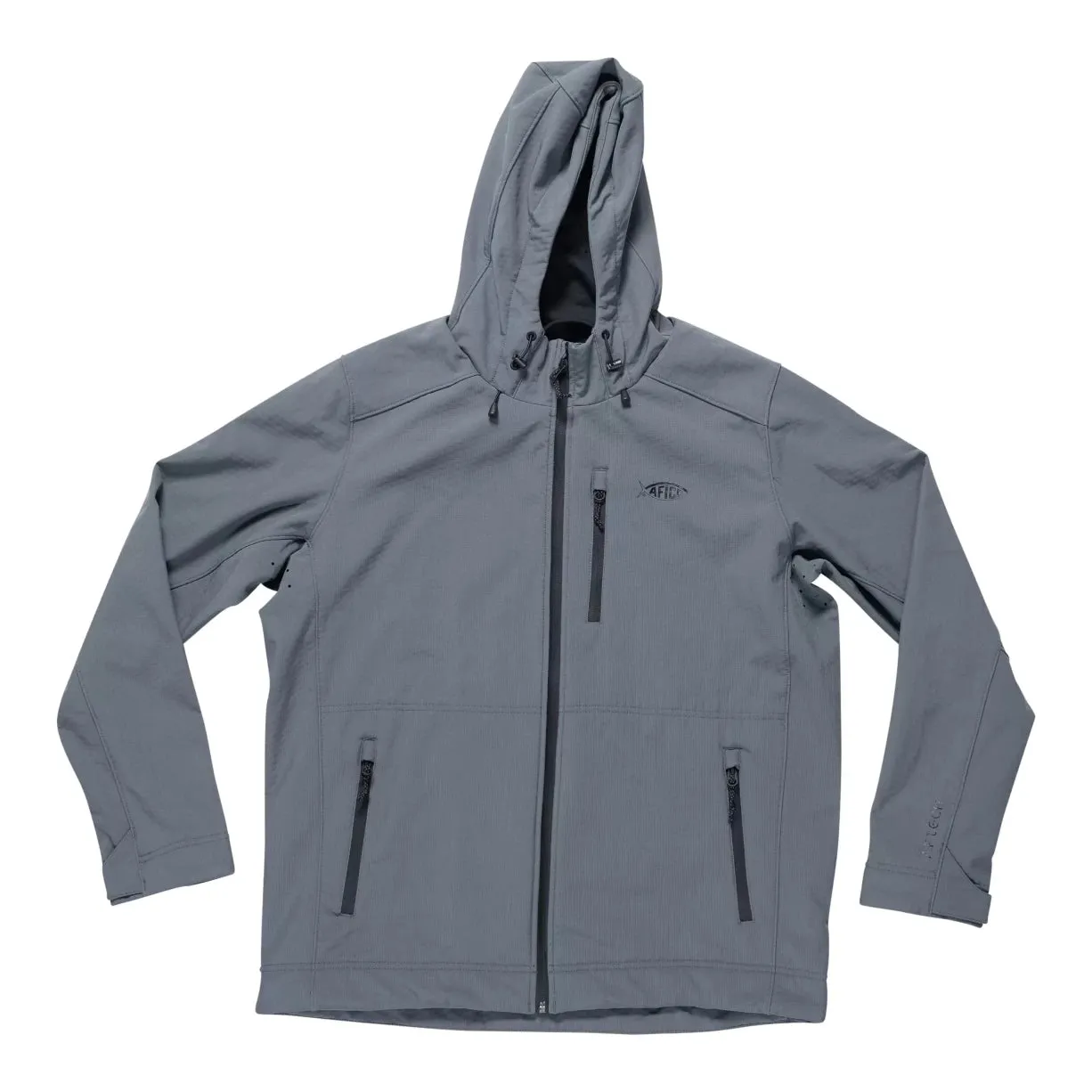 Aftco Reaper Windproof Jacket - Men's