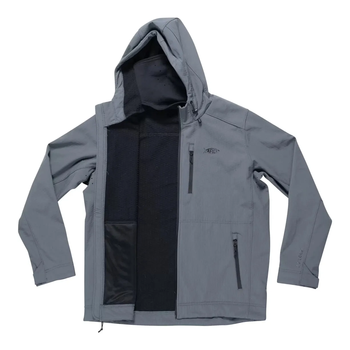 Aftco Reaper Windproof Jacket - Men's