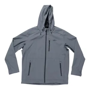 Aftco Reaper Windproof Jacket - Men's