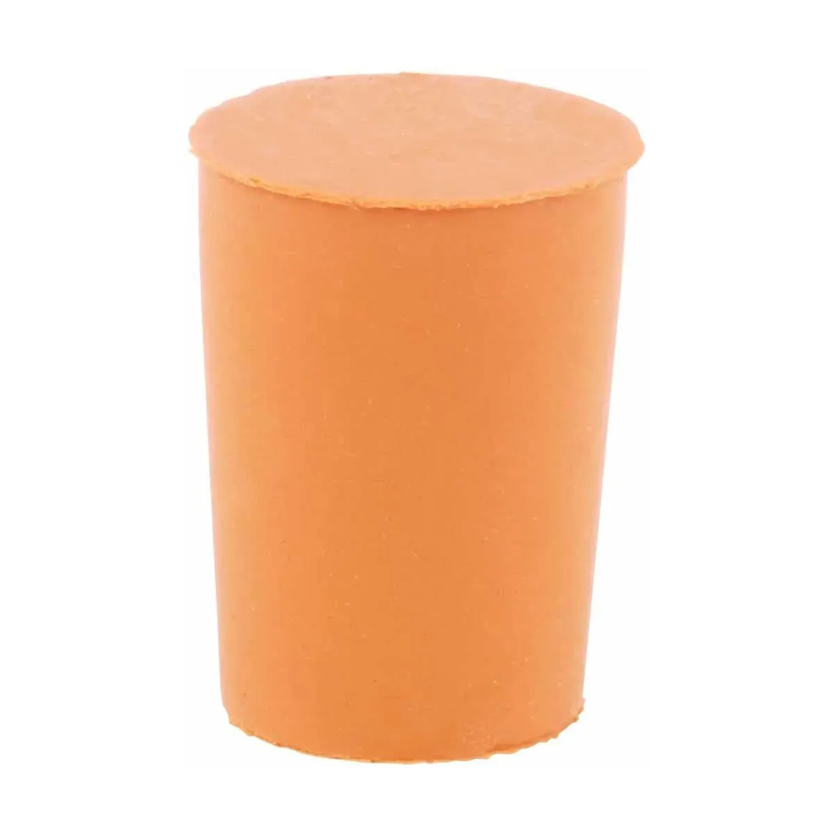 Allen Rubber Bung x 5
