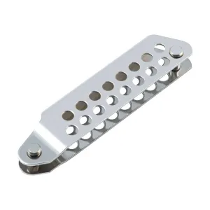 Allen Vernier Adjuster