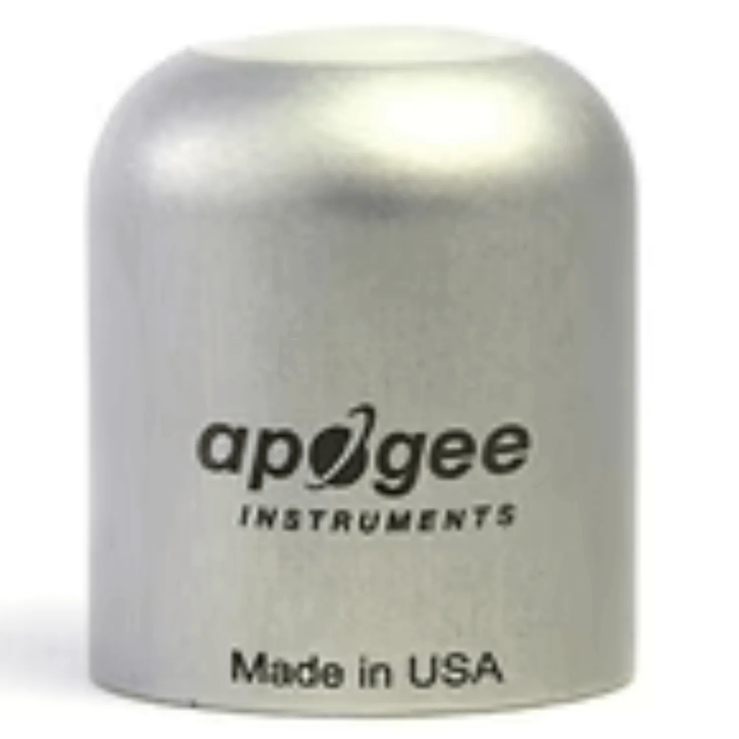 Apogee Instruments MQ-610 Extended PAR Meter
