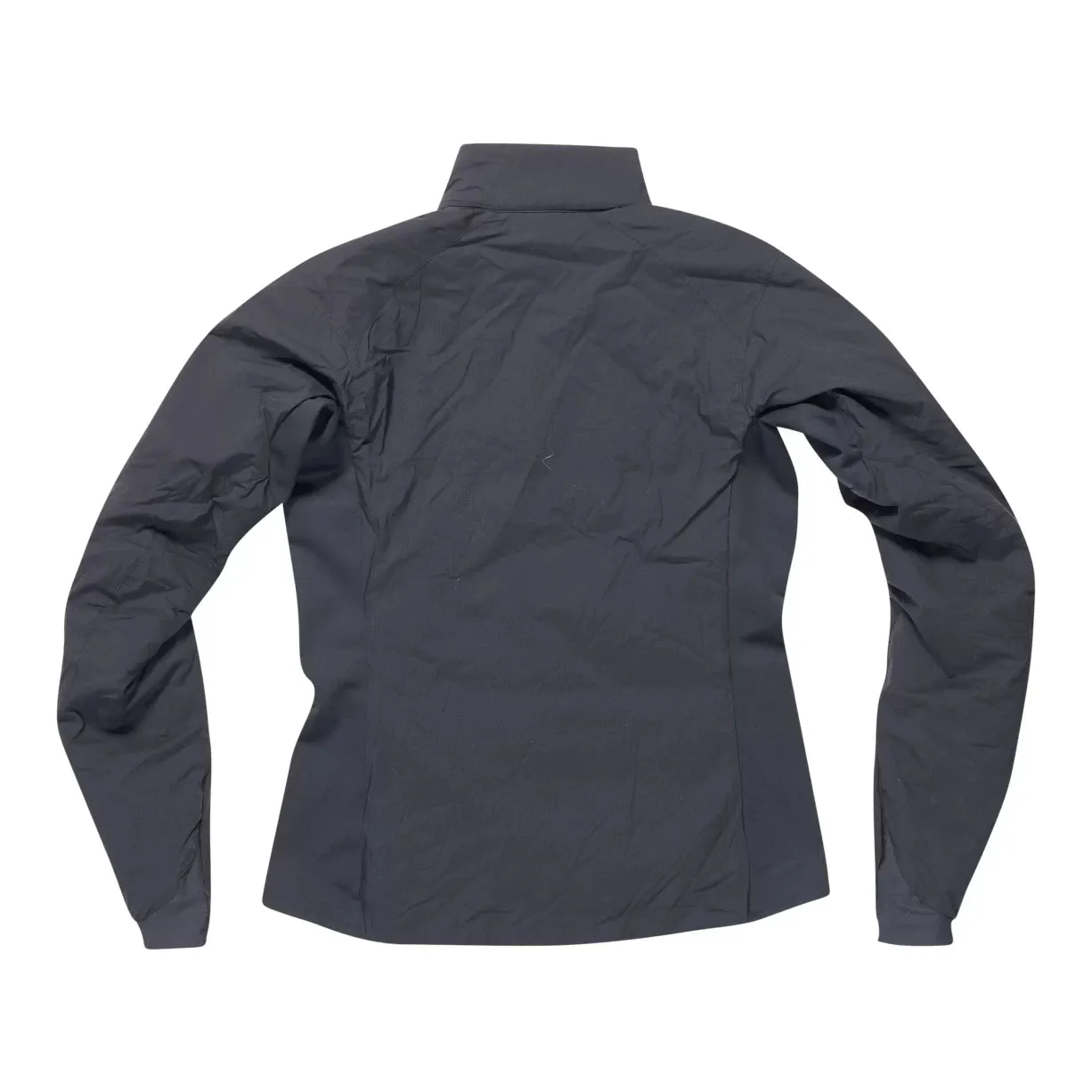 Arc'teryx Atom LT Insulated Jacket - Women's