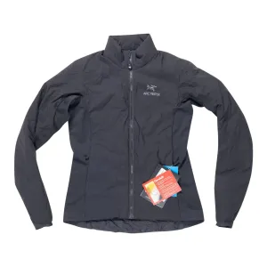 Arc'teryx Atom LT Insulated Jacket - Women's
