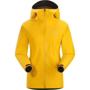 Arc'teryx Women's Marigold Beta SL Jacket