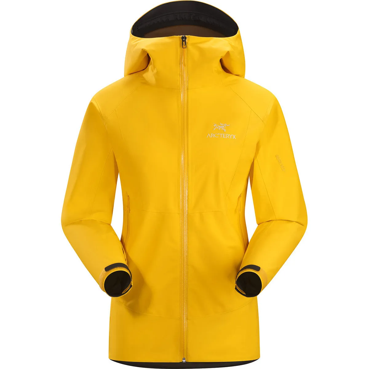 Arc'teryx Women's Marigold Beta SL Jacket