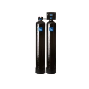 Arsenic Filter XTR