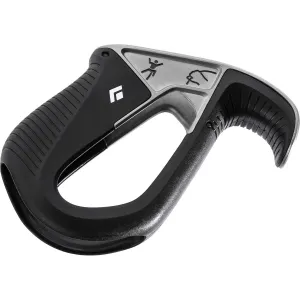 ATC-Pilot Belay Device