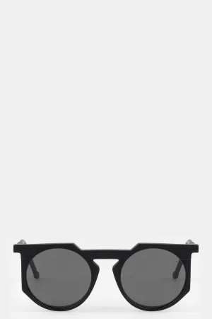 Aviator sunglasses | WL0026