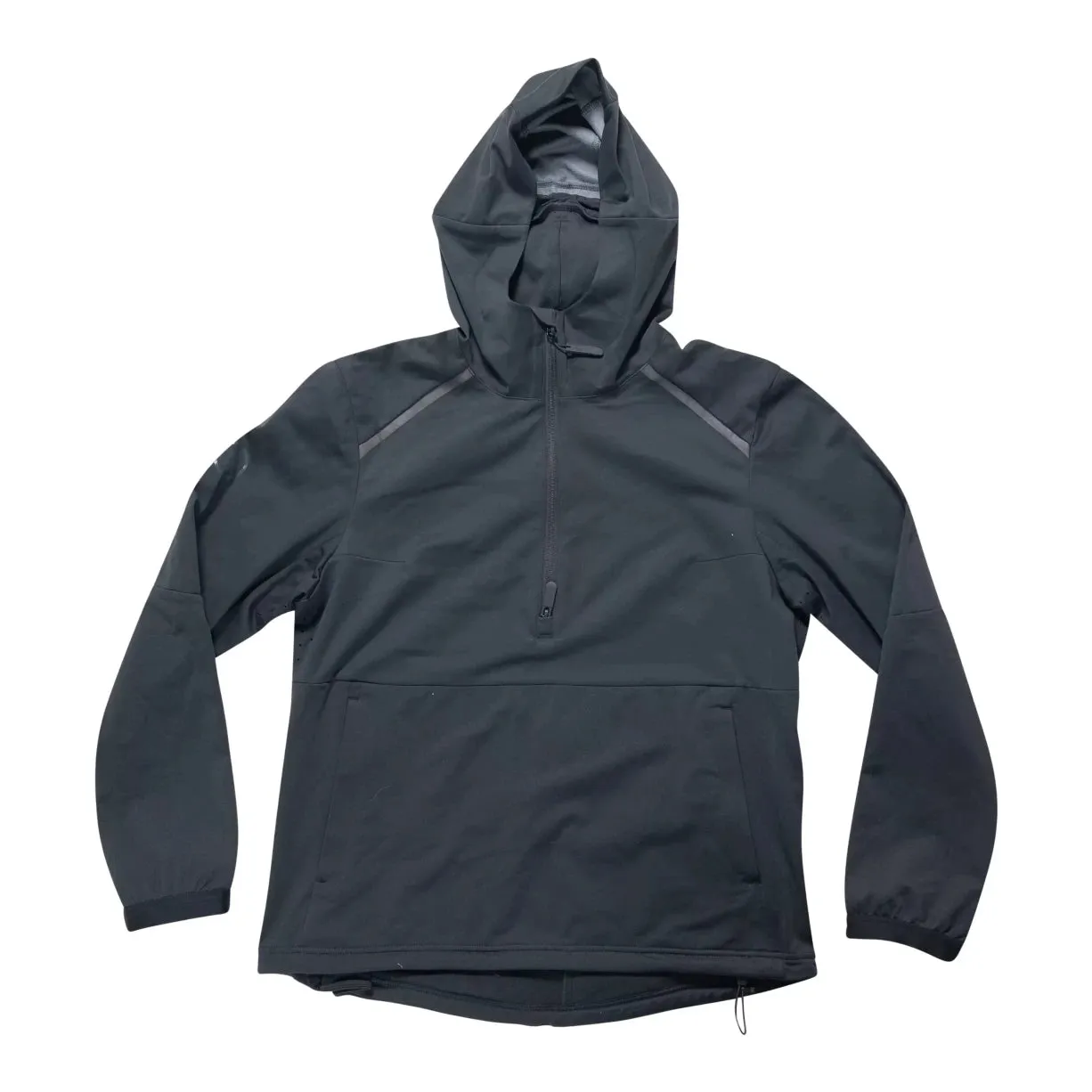 Backcountry Tabernash GORE-TEX INFINIUM Anorak - Women's