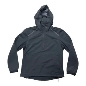 Backcountry Tabernash GORE-TEX INFINIUM Anorak - Women's