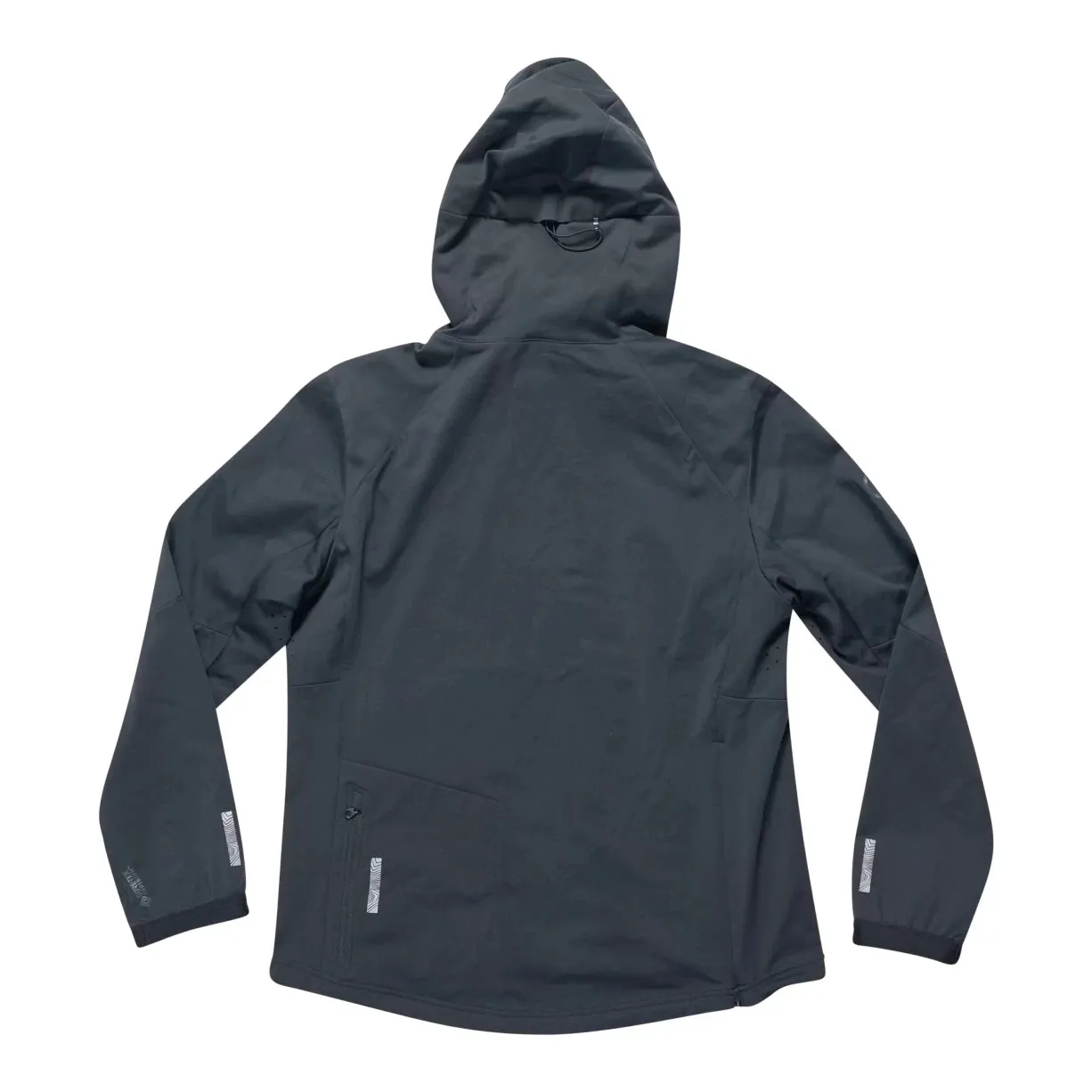 Backcountry Tabernash GORE-TEX INFINIUM Anorak - Women's
