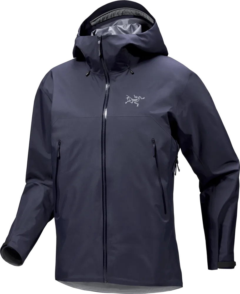 Beta SL Jacket Men's