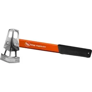 Big Agnes Stake Hammer/Hatchet