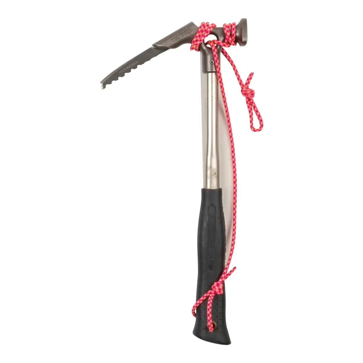 CAMP Ice Axe