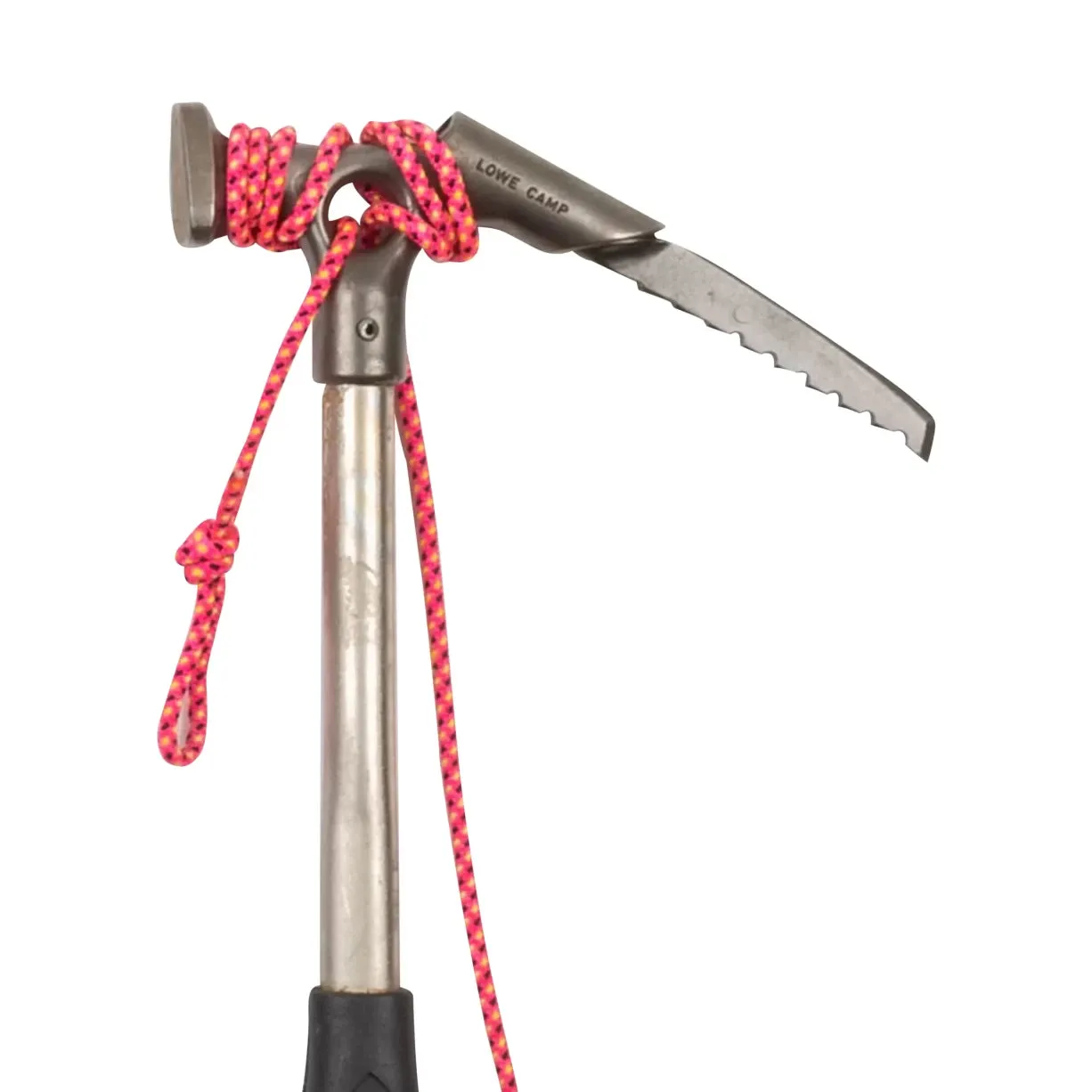 CAMP Ice Axe
