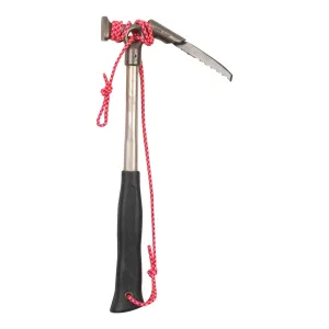CAMP Ice Axe