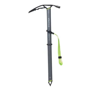 CAMP Neve Ice Axe
