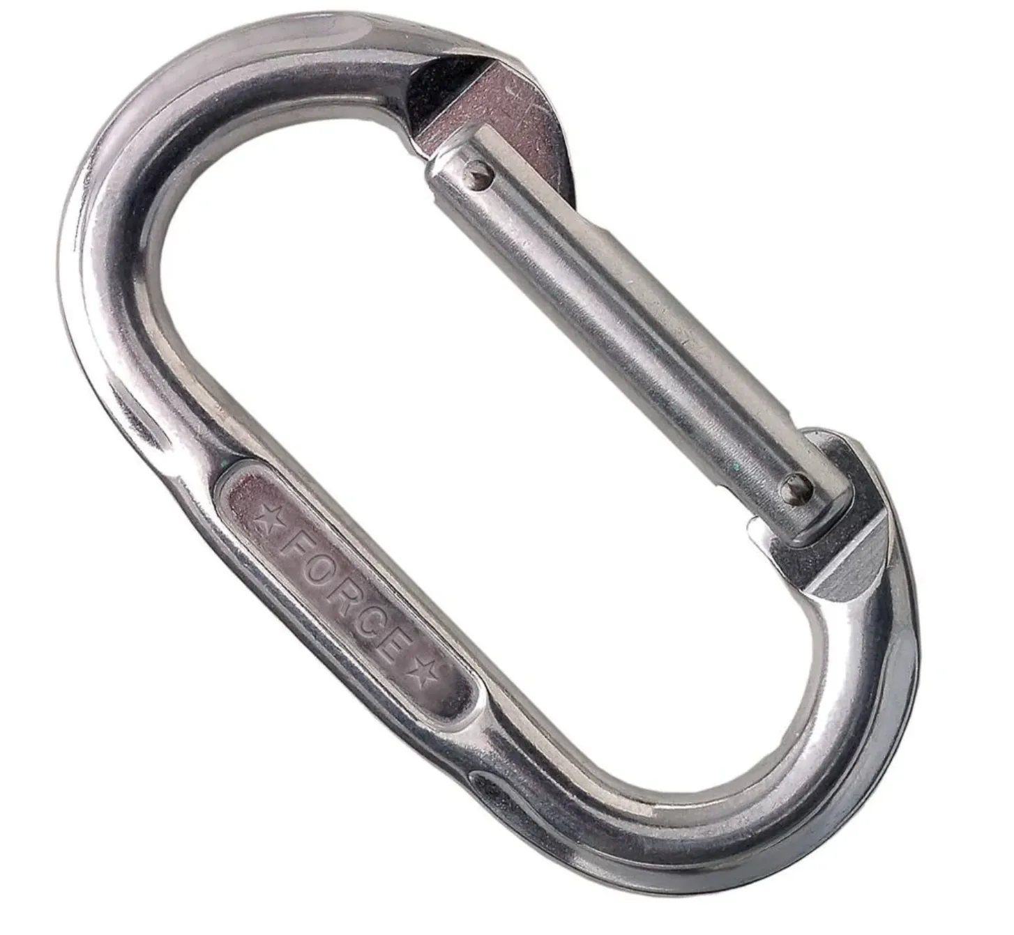 Carabiner - USA Made
