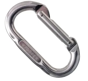 Carabiner - USA Made
