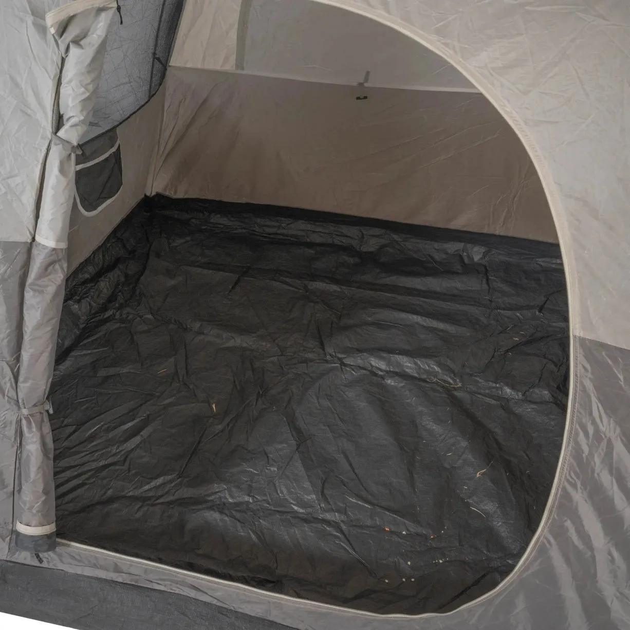 Coleman Meadow Falls 3 Person Tent