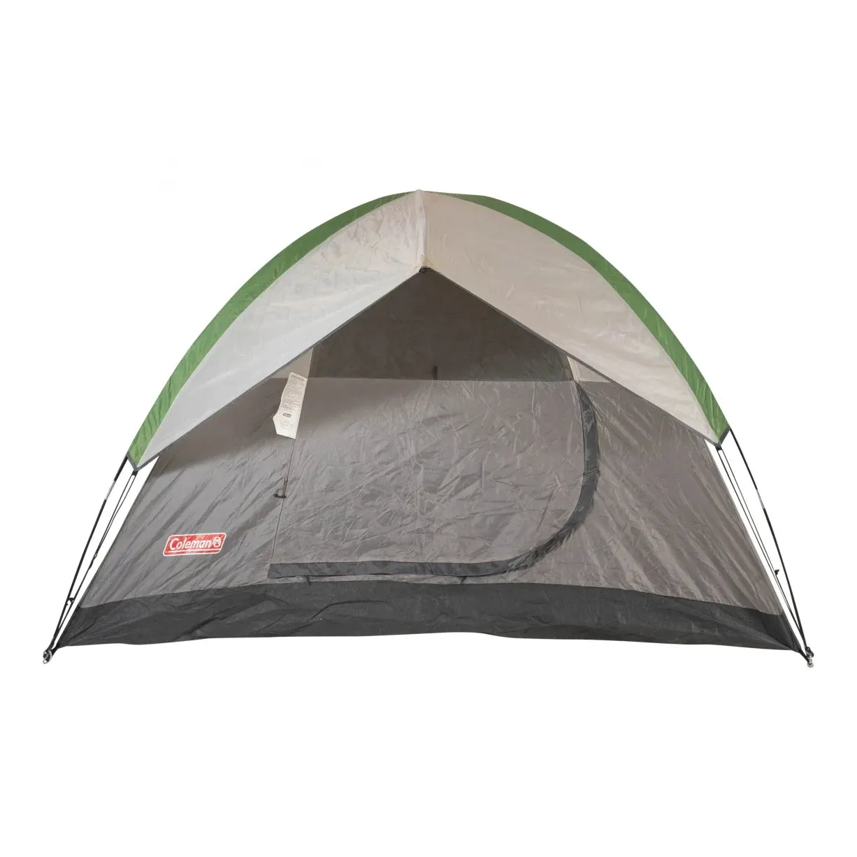 Coleman Meadow Falls 3 Person Tent