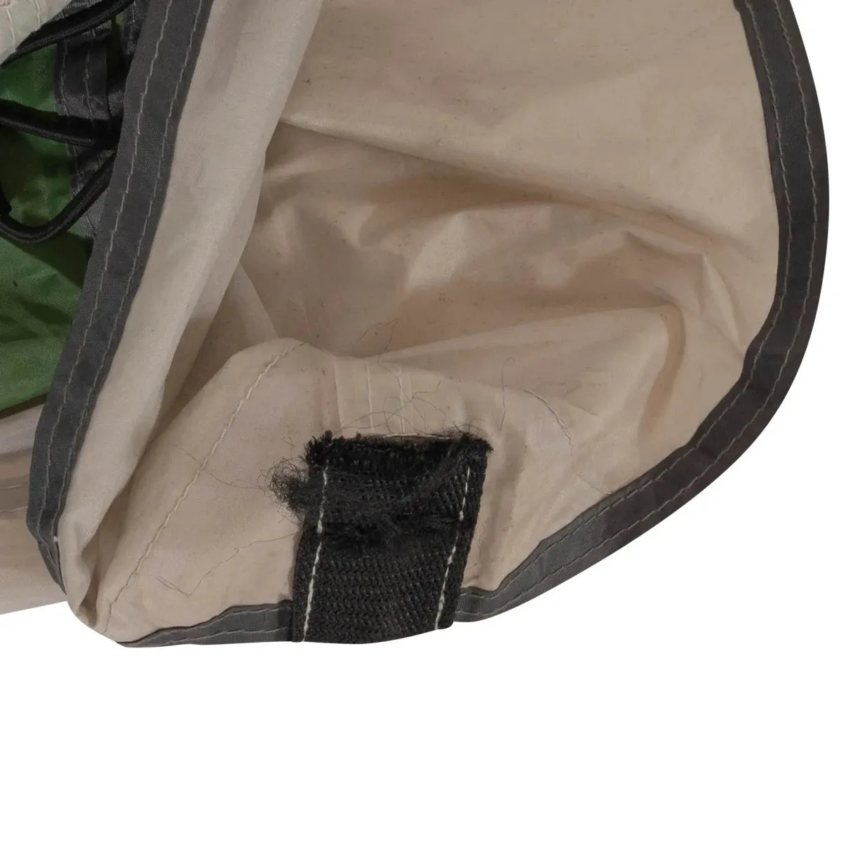 Coleman Meadow Falls 3 Person Tent