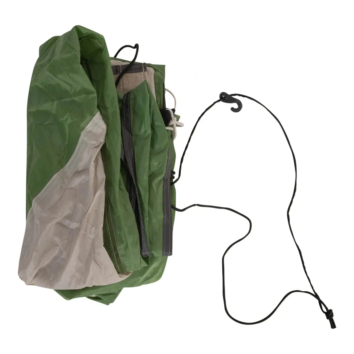 Coleman Meadow Falls 3 Person Tent