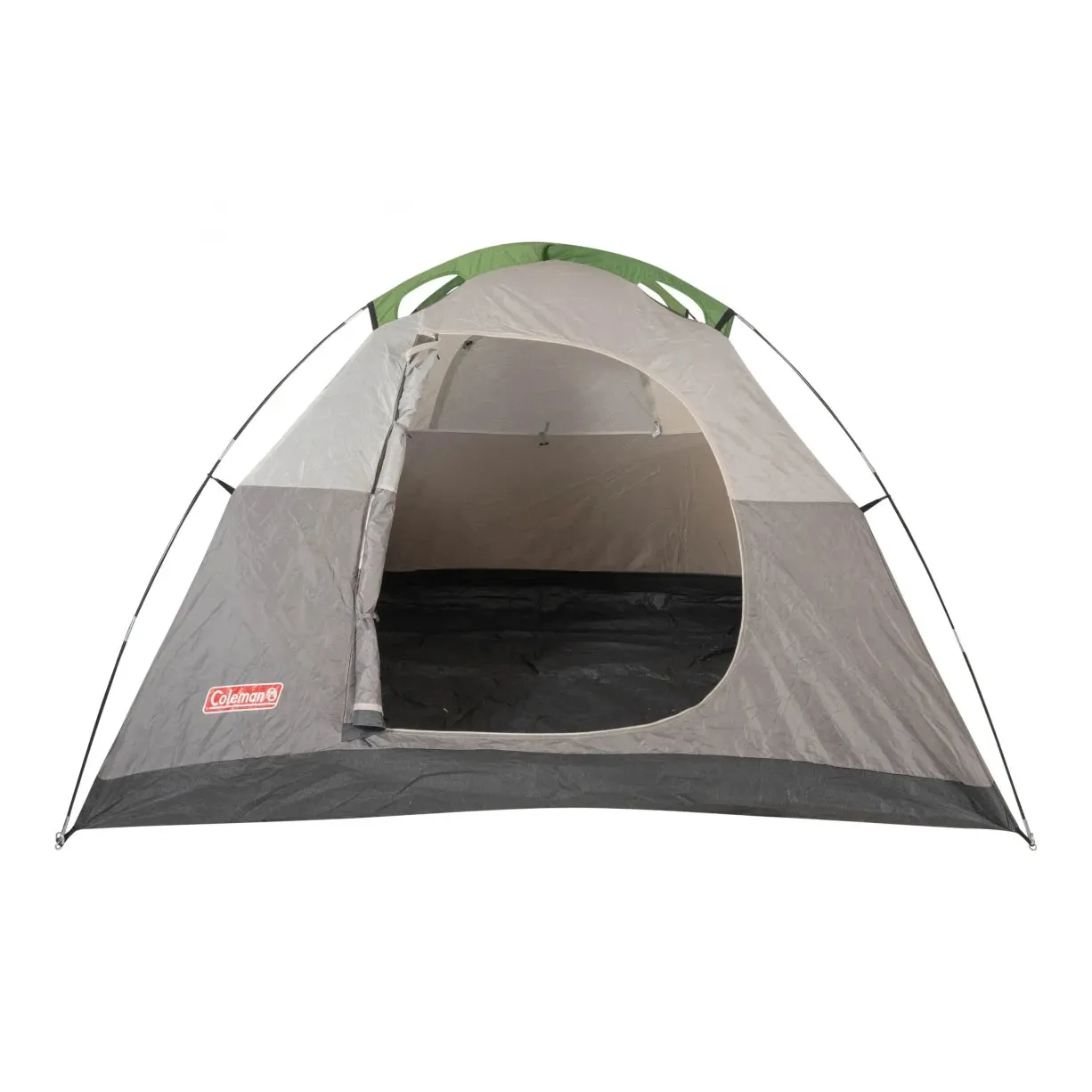 Coleman Meadow Falls 3 Person Tent
