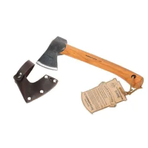 Condor Scout Hatchet