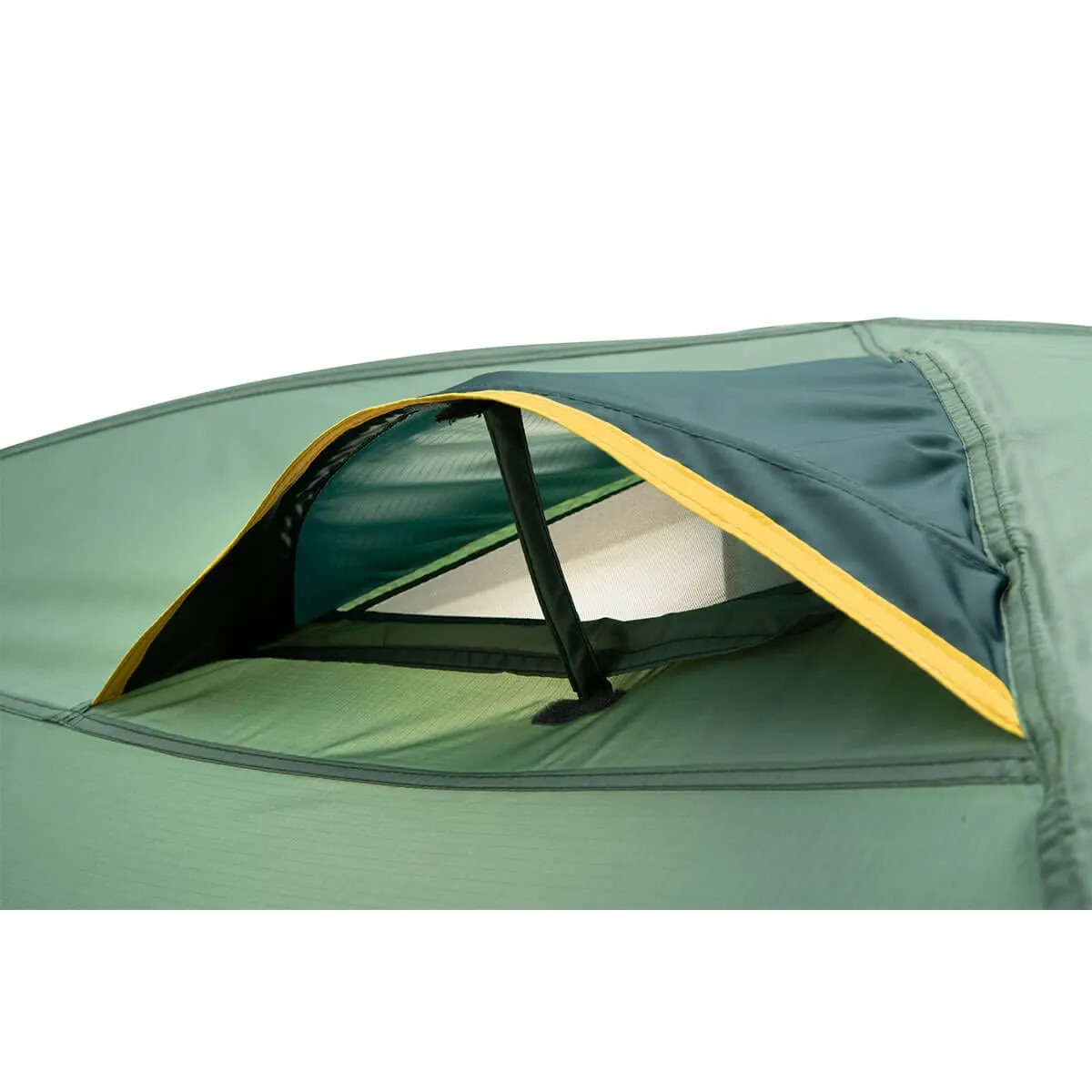 Eureka El Capitan 3  Outfitter Tent