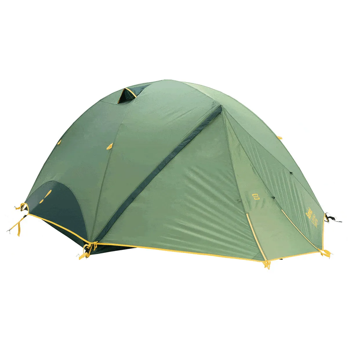 Eureka El Capitan 3  Outfitter Tent