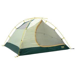 Eureka El Capitan 3  Outfitter Tent