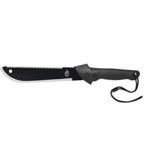 Gator Machete Jr