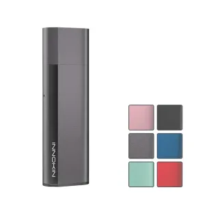 Innokin Klypse Pod Kit