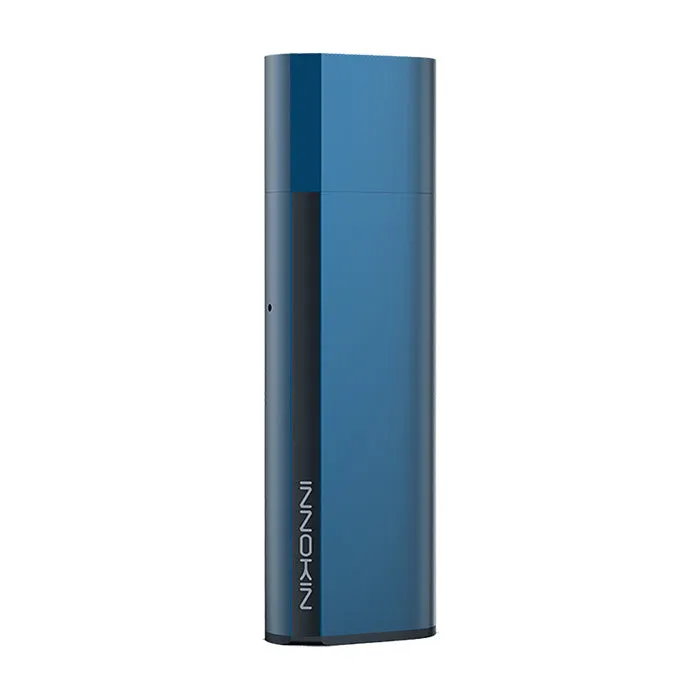 Innokin Klypse Pod Kit