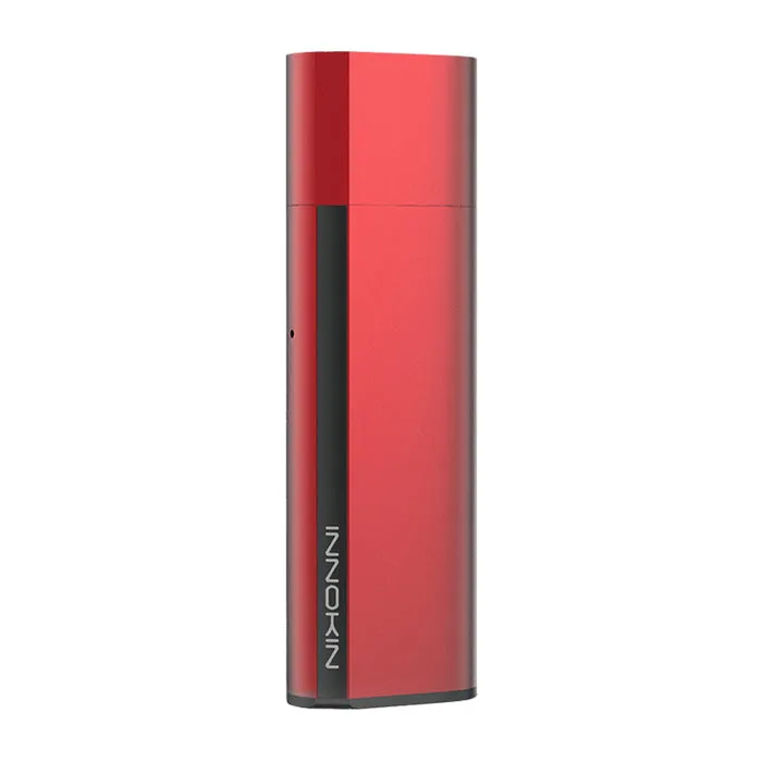 Innokin Klypse Pod Kit