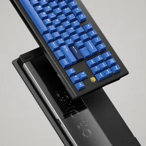 Kindlestar Orion 87 Mechanical Keyboard Kit