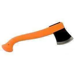 Mora Outdoor Camp Axe