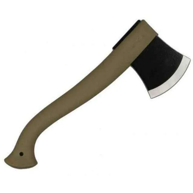 Mora Outdoor Camp Axe