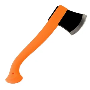 Mora Outdoor Camp Axe