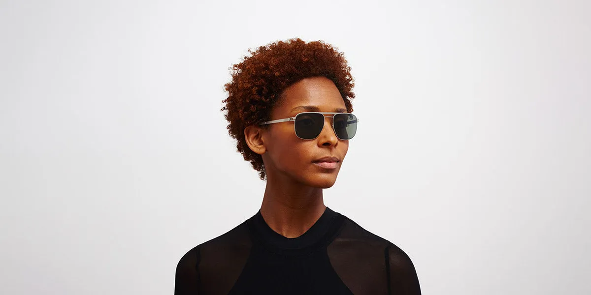 Mykita® ELI