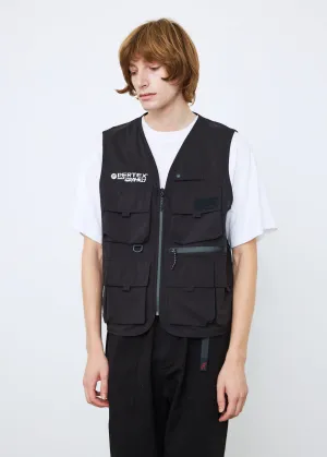 PERTEX® Trailside Wading Vest