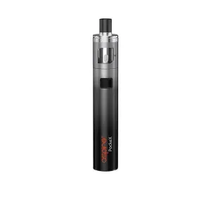 PockeX AIO Kit by ASPIRE